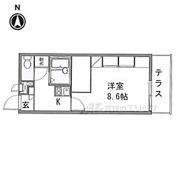 レオパレスＩＢ