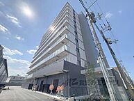 大阪府門真市殿島町：物件画像／株式会社エリッツ　エリッツ枚方市駅前店