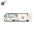 COLORE'HIRAKATA10階10.0万円