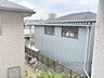 その他：眺望