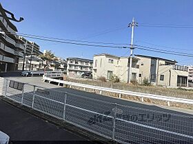 ジョイフル東生駒Ａ 106 ｜ 奈良県生駒市辻町（賃貸アパート1K・1階・17.50㎡） その23