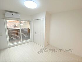 JOB-II号館 106 ｜ 大阪府枚方市渚元町（賃貸アパート1R・1階・23.88㎡） その12