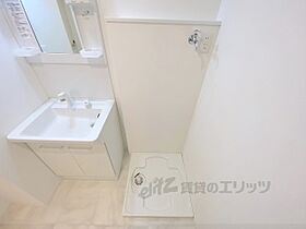 JOB-II号館 106 ｜ 大阪府枚方市渚元町（賃貸アパート1R・1階・23.88㎡） その18