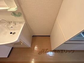 Ｍ’プラザ津田駅前十二番館 326 ｜ 大阪府枚方市津田駅前１丁目（賃貸マンション1K・3階・22.86㎡） その17