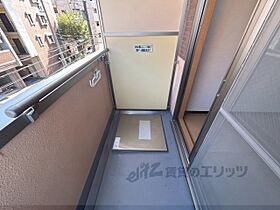 Ｍ’プラザ津田駅前十二番館 326 ｜ 大阪府枚方市津田駅前１丁目（賃貸マンション1K・3階・22.86㎡） その30