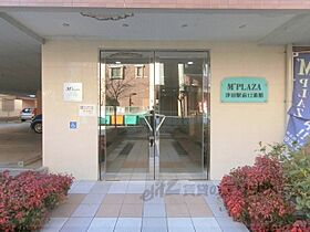 Ｍ’プラザ津田駅前十二番館 326 ｜ 大阪府枚方市津田駅前１丁目（賃貸マンション1K・3階・22.86㎡） その20