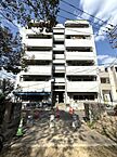 広島県広島市南区大州4丁目5-22：物件画像