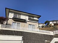 広島県広島市安佐北区亀山6丁目：物件画像