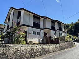 広島高速交通アストラムライン 上安駅 バス18分 あさひが丘線あさひが丘1番下車 徒歩4分