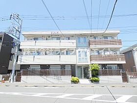 東京都日野市豊田3丁目25-39（賃貸マンション1LDK・3階・49.68㎡） その16