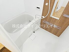 東京都日野市多摩平3丁目2-7（賃貸マンション1LDK・1階・35.85㎡） その5