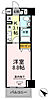 エンドレスタワー5階10.8万円