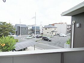 VieJoyeux(ヴィジョワイユ） 202 ｜ 東京都日野市日野本町1丁目11-7（賃貸アパート2LDK・2階・53.28㎡） その19