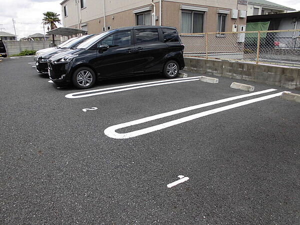 東京都日野市日野台2丁目(賃貸アパート1LDK・2階・51.12㎡)の写真 その23