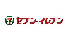 東京都日野市新町5丁目16-8（賃貸アパート3LDK・1階・89.11㎡） その20