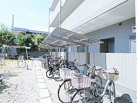 東京都八王子市大和田町1丁目9-8（賃貸マンション3LDK・2階・65.17㎡） その28