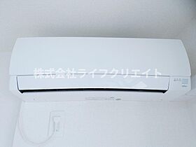 東京都八王子市高倉町60-1（賃貸マンション1K・2階・33.02㎡） その15