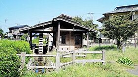 東京都日野市新町5丁目29-6（賃貸アパート2LDK・1階・56.82㎡） その21