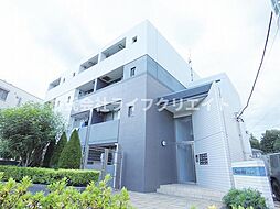 豊田駅 8.0万円