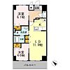 YamazakiSekiyuBLD7階16.0万円