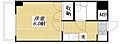 日神パレステージ豊田2階3.5万円