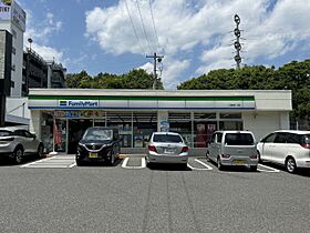 （仮称）広島修道大前学生アパートメント  ｜ 広島県広島市佐伯区五日市町大字石内尾崎502-1他(地番)（賃貸アパート1K・2階・27.00㎡） その5