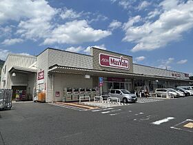 学生会館 ロイヤルジェルム高取駅前[食事付き]  ｜ 広島県広島市安佐南区高取北３丁目12-43（賃貸マンション1K・10階・20.10㎡） その13