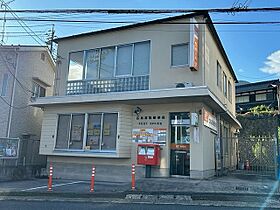 学生会館 ロイヤルジェルム高取駅前[食事付き]  ｜ 広島県広島市安佐南区高取北３丁目12-43（賃貸マンション1K・7階・21.60㎡） その14