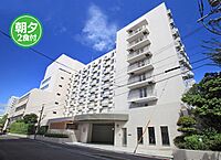 広島県広島市東区若草町8-7：物件画像／株式会社ジェイ・エス・ビー・ネットワーク　UniLife広島駅前店