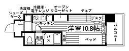 （仮称）学生会館 Uni E’meal 広大北2[食事付き]