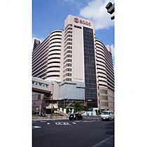 SKナインティ千葉中央  ｜ 千葉県千葉市中央区新宿２丁目3-21（賃貸マンション1K・7階・26.50㎡） その24