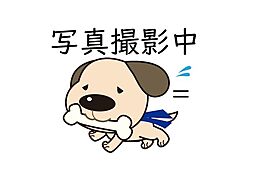 売土地 稲沢市　天池五反田町1期　8号地