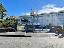 中古戸建　一宮市木曽川町黒田