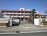 周辺：味岡小学校 1200m