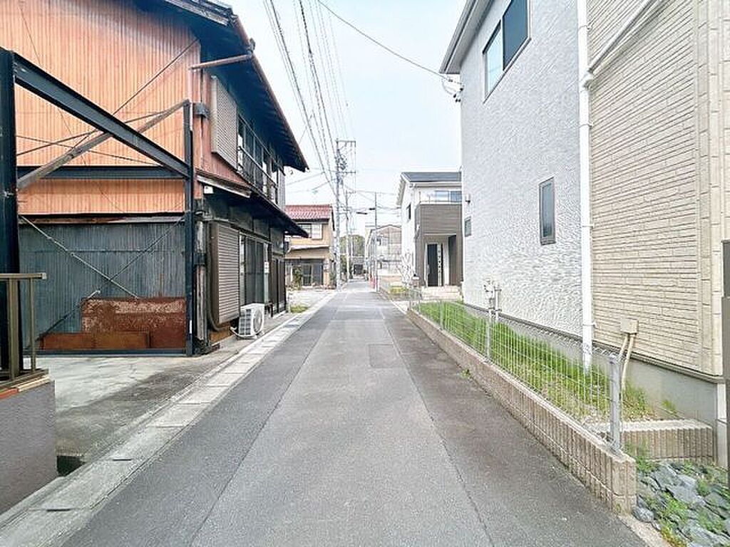 Image 91
