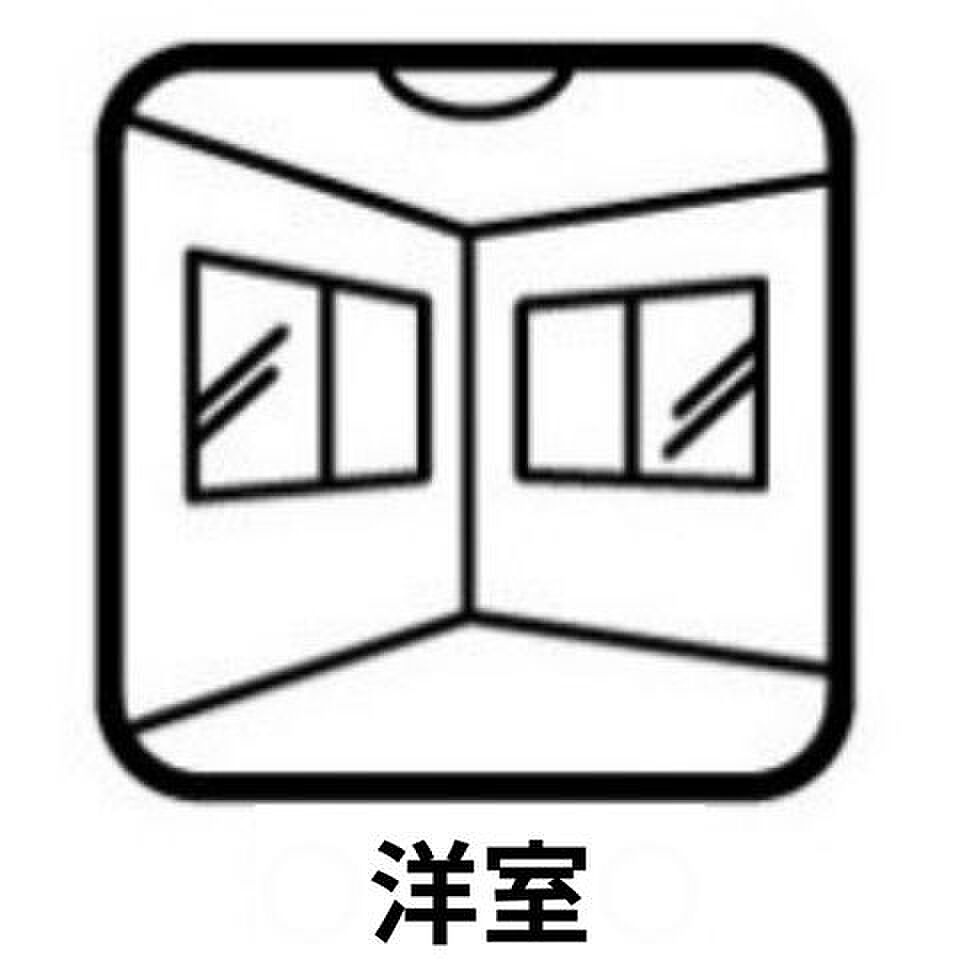 Image 47