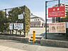周辺：ポンプ場公園身近に公園・広場があり、お散歩や気分転換にぴったり。お子様の遊び場としても、家族でのんびり過ごす場所としても気軽に利用できます。 660m