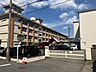 周辺：南部中学校約850人規模の中学校。心身の健康と知・徳・体の調和を大切にし、自律的に学ぶ意欲や豊かな人間性、高い志を持って最後までやり抜く力を育む教育に取り組んでいます。 2500m
