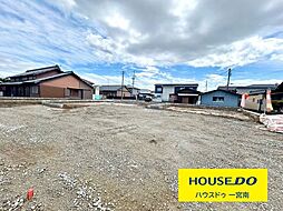 新築戸建　稲沢市治郎丸中町　2号棟