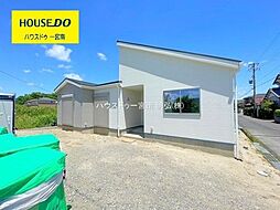 新築戸建　稲沢市一色西町