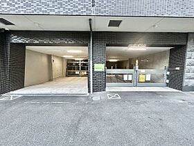 プレサンス谷町九丁目駅前  ｜ 大阪府大阪市天王寺区生玉町（賃貸マンション1K・2階・24.93㎡） その26