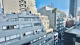 エスライズ堺筋本町  ｜ 大阪府大阪市中央区博労町1丁目8-12（賃貸マンション1K・5階・23.60㎡） その20