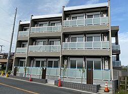 🉐敷金礼金0円！🉐リブリ・岩槻