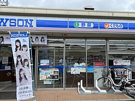 栗原ハイツA  ｜ 埼玉県さいたま市岩槻区西原（賃貸アパート1K・2階・24.18㎡） その21