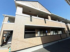 マーベラスB  ｜ 埼玉県さいたま市岩槻区東岩槻3丁目（賃貸マンション1R・1階・25.25㎡） その1