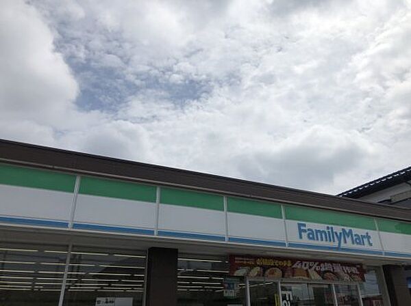 ベルグラース西大宮