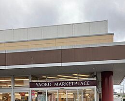 リブリ杜  ｜ 埼玉県さいたま市大宮区北袋町2丁目（賃貸マンション1K・1階・27.32㎡） その21