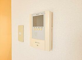 埼玉県さいたま市桜区山久保2丁目（賃貸アパート1R・2階・30.61㎡） その21