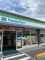 ウエストガーデン八木崎  ｜ 埼玉県春日部市粕壁（賃貸アパート1K・1階・20.47㎡） その16