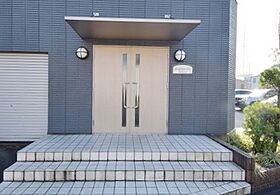 アンプルールフェールジアース  ｜ 埼玉県川口市大字小谷場（賃貸マンション1K・2階・29.11㎡） その4